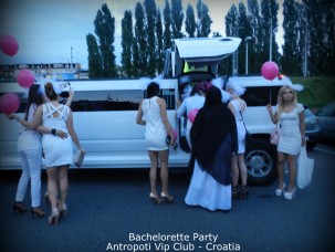 Antropoti & Bachelorette party17